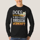 Search for bed and breakfast tshirts Egg
