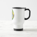 Search for brazil soccer mugs Sports