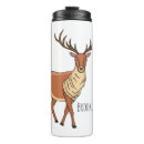 Search for santa claus travel mugs Reindeer