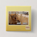 Search for ribbons square badges I can has cheezburger