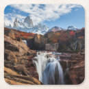Search for argentina coasters South america