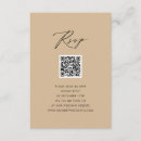 Search for reply enclosure cards Script