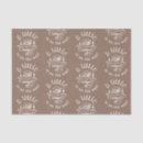 Search for pine tree tissue paper Woodland