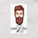 Search for illustration business cards Trendy
