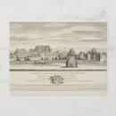 Search for part of postcards 19th