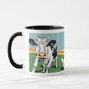 Search for go vegan mugs Funny