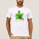 Search for froggie tshirts Green