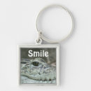 Search for zoo animals key rings Reptile