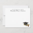 Search for cap note cards Modern