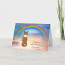 Search for basenji dog cards Watercolor