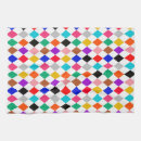 Search for harlequin tea towels Pattern