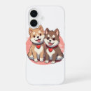 Search for shiba iphone cases Puppy