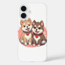 Search for shiba inu iphone cases Cute