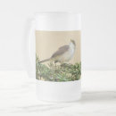 Search for sparrow mugs Nature