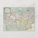 Search for canadian map postcards Map of canada