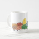 Search for imaginary creature Cute