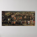 Search for members posters School