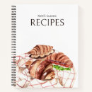 Search for croissant gifts Baked goods
