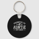 Search for auntie key rings 2026