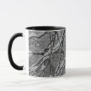 Search for white people mugs Built structure