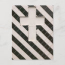 Search for indi postcards Architecture