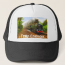 Search for train enthusiast gifts Trains