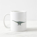 Search for diplodocus mugs Jurassic