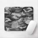 Search for military camo mouse mats Army
