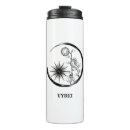 Search for kamon mugs Crest