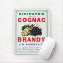 Search for beverage mouse mats Fruit