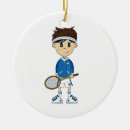 Search for sneaker christmas tree decorations Sport
