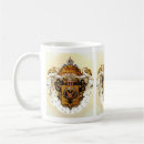 Search for imperialism mugs Empire