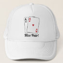 Search for ace of spades baseball caps Gambling