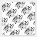 Search for drink me stickers Vintage