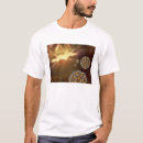 Search for interstellar gifts Astrophysics