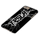 Search for tesla iphone cases electricity