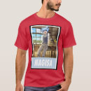 Search for assassination tshirts Graphic