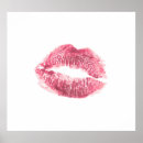 Search for imprint posters Lip