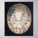 Search for 1595 posters Portrait