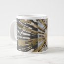 Search for motif mugs Designs