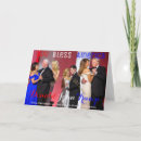 Search for first dance cards Dancing