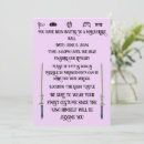 Search for middle ages invitations Chic