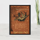 Search for samhain halloween cards Celtic