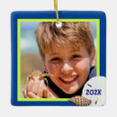 Search for seashell christmas tree decorations Sand dollar