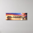 Search for devon posters Beach