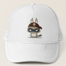 Search for funny racoon hats Cute