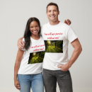 Search for latest clothing Trendy
