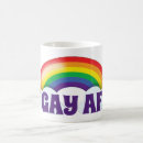 Search for afs mugs Gay