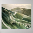 Search for retro posters Landscape