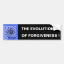 Search for free christian bumper stickers Life